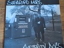 Sleaford Mods Austerity Dogs 12