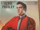 Elvis Presley Just For You 7