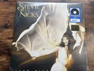Stevie Nicks “Stand Back” Vinyl LP Record- Fleetwood Mac - Sealed
