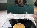 Gram Parsons “Grievous Angel” Vinyl LP Record Album - In Shrink