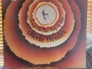 Stevie Wonder, Songs In The Key Of Life, 1976 1st Tamla, T13-00340, VG+/VG+