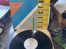 Various - STREET SOUNDS Electro 7 – ELCST 7 - 1985 UK - ELCST7