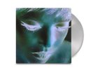 Kelela - new avatar / Vinyl LP on CLEAR