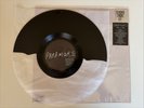PARAMORE Ain't It Fun 2014 RSD Exclusive “Broken Record” Vinyl Has Off-Gassing