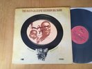Dizzy Gillespie Signed