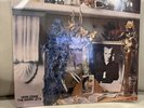 Brian Eno ‎– Here Come The Warm Jets, Vinyl Record LP - Editions / Sealed