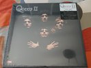 Queen  Queen II Collectors Edition Box Set 5CD + 2 LP 2026
