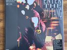 Wu-Tang Clan - Enter The Wu-Tang (36 Chambers) * Vinyl * VMP * OOP * 2LP