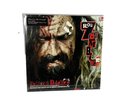 ROB ZOMBIE HELLBILLY DELUXE 2 180G LP