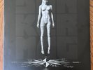 Donker Mag by Die Antwoord ( Vinyl Record, 2014)