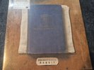 Sealed - Frightened Rabbit Pedestrian Verse 2 LP 10th Anniversary Edition Clear