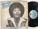 BASSEY BLACK | Killer  | Nigeria | Afro Reggae | Steppers | Funk | LP HEAR
