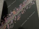 Robin Trower Caravan To Midnight Vinyl LP New Sealed