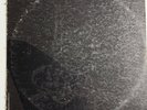 The Velvet Underground White Light/White Heat MONO Yellow Label Promo LP