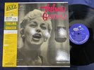 MINT  THERMA GRACEN SAME EMARCY SJ-19613 OBI MONO JAPAN VINYL LP