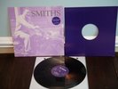 The Smiths Big Mouth Strikes Again vinyl 12'' single 1986 UK English rock band