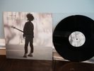 The Cure Boy's Don't Cry 1986 UK new voice club mix single 12'' single goth