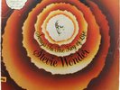 Stevie Wonder Songs In The Key Of Life Vinyl 2xLP Album Funk Soul 1976
