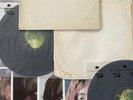 The Beatles White Album MONO UK PMC FIRST PRESSING VINYL DOUBLE LP