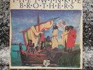 CLIP Twinkle Brothers - Crucial Cuts VG++ Roots, Reggae, Dub, Ska