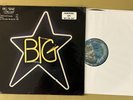 Big Star #1 Record Original 1972 Ardent Promo ADS-2803 Alex Chilton Chris Bell