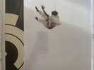 Daniel Caesar Pilgrim’s Paradise Secondtrack Liquid Gold Vinyl #/1000 NEW