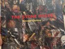 Stone Roses - Second Coming - Used Vinyl Record 2xLP - F1085z