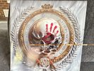 Five Finger Death Punch - Best of - Volume 1 [New Vinyl LP] Explicit, Colored Vi