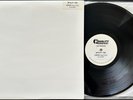 SCORPIONS Virgin Killer UNPLAYED/MINT QRP 180g Test Pressing LP -RARE with Typo