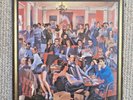 The Ruts - The Crack - 12