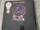 Pink Floyd – Delicate Sound Of Thunder , 3 x 180g Vinyl x LP (2020) *New*