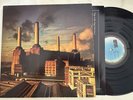 Pink Floyd LP 