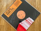LILY ALLEN - Alright, Still lp VG/M- PROMO Signed A1/B1 SILLY RARE 800 ONLY