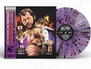 Action Figure What Would Harley Race Do? Obi + Borirock – Supreme Zinger Daupe
