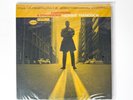 HERBIE HANCOCK Inventions & Dimensions REVIEW COPY Blue Note Music Matters 2x45