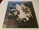 Michael Jackson Scream Limited Edition Picture Disc Double Vinyl LP NEUF NEW