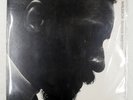 MAL WALDRON NUMBER NINETEEN TRIO PA9733 1LP