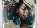 ANGIE STONE STONE LOVE J 82876562151 2LP