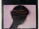 BILL EVANS WALTZ FOR DEBBY ANALOGUE APJ009 1LP
