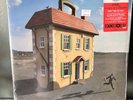 OAR - Stories of a Stranger - Blue Sky Vinyl Record - New