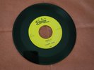 ROCKABILLY 45 THUMPER JONES ROCK IT STARDAY 240 MINT- WOW  NOT A REPRO