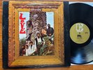 Love lp Da Capo **Elektra** OG MONO Monarch