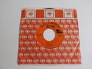 Its All Meat - Feel It -  Columbia C4-2910 - 1969 Top 60's Garage - Rare 7