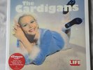 The Cardigans Life Vinyl