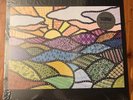 Sturgill Simpson “High Top Mountain” BRAND-NEW Transparent Black Vinyl