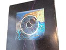 Pink Floyd Pulse Vinyl Box Set 1995 Original UK 1st Press 4LP Book EMD 1078 Live