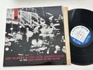 Art Blakey Jazz Messengers Blue Note BLP 4015 LP Hank Mobley. W.63rd DG Ear. VG
