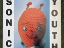 Sonic Youth - Dirty. Original 1992 Double LP