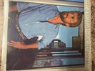 Keith Whitley – L.A. To Miami - 