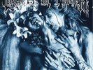Cradle of Filth The Principle of Evil Made Flesh (Vinyl)